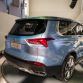 Maxus D90 Concept (7)
