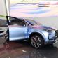 Maxus D90 Concept (8)
