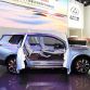 Maxus D90 Concept (9)