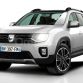 2017-dacia-duster-rendering