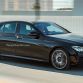 Mercedes-AMG E43 Estate