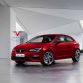 Seat Leon FR