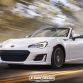 Subaru BRZ Convertible2