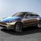 Tesla Model Y (1)