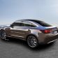 Tesla Model Y (2)