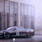 tesla-model-s-pickup-truck