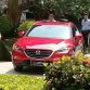 Mazda CX-4 2016 photos (1)