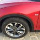 Mazda CX-4 2016 photos (11)