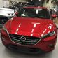 Mazda CX-4 2016 photos (13)