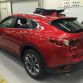 Mazda CX-4 2016 photos (15)