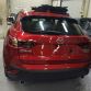 Mazda CX-4 2016 photos (16)