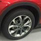 Mazda CX-4 2016 photos (17)