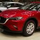 Mazda CX-4 2016 photos (18)
