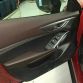 Mazda CX-4 2016 photos (19)