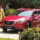 Mazda CX-4 2016 photos (2)
