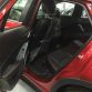Mazda CX-4 2016 photos (20)