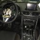 Mazda CX-4 2016 photos (21)