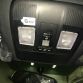 Mazda CX-4 2016 photos (22)