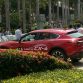 Mazda CX-4 2016 photos (3)