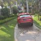 Mazda CX-4 2016 photos (4)