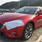 Mazda CX-4 2016 photos (5)