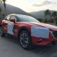 Mazda CX-4 2016 photos (6)