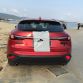 Mazda CX-4 2016 photos (8)