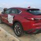 Mazda CX-4 2016 photos (9)