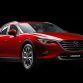 Mazda_CX-4_01