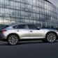 Mazda_CX-4_02