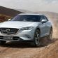 Mazda_CX-4_03