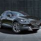 Mazda_CX-4_04