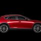 Mazda_CX-4_05