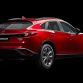 Mazda_CX-4_06