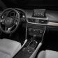 Mazda_CX-4_07