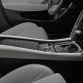 Mazda_CX-4_08