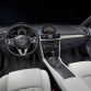 Mazda_CX-4_09