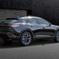 Mazda_CX-4_10