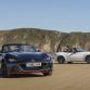 Mazda MX-5 Icon Edition (1)