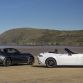Mazda MX-5 Icon Edition (2)