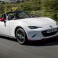 Mazda MX-5 Icon Edition (3)