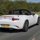Mazda MX-5 Icon Edition (4)