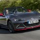 Mazda MX-5 Icon Edition (5)