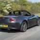 Mazda MX-5 Icon Edition (6)