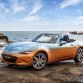 Mazda MX-5 Levanto by Garage Italian Customs (1)