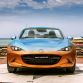 Mazda MX-5 Levanto by Garage Italian Customs (10)