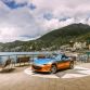 Mazda MX-5 Levanto by Garage Italian Customs (11)