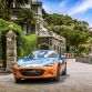 Mazda MX-5 Levanto by Garage Italian Customs (12)