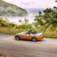 Mazda MX-5 Levanto by Garage Italian Customs (13)