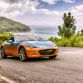 Mazda MX-5 Levanto by Garage Italian Customs (14)